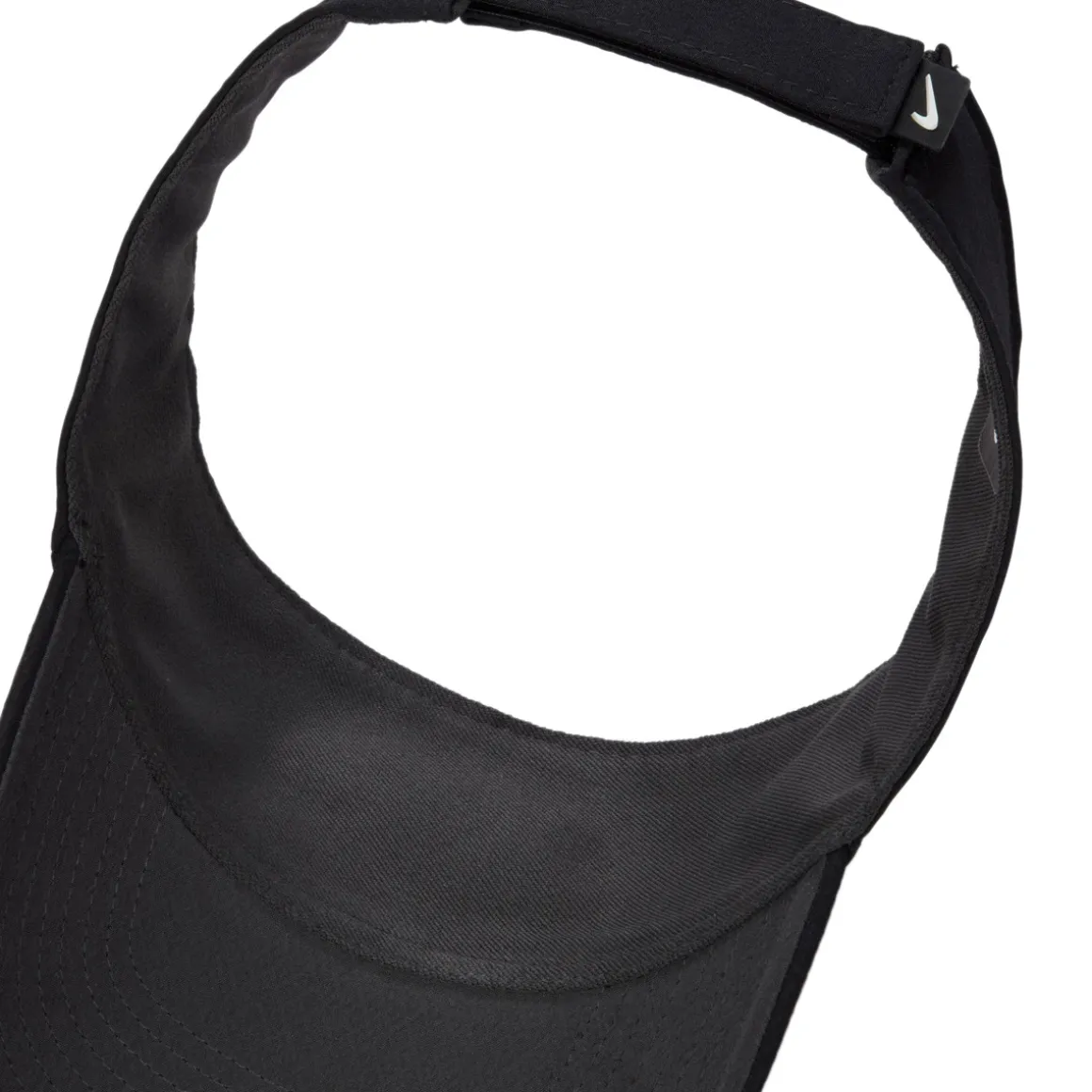Ace - Adult Adjustable Golf Visor