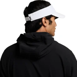 Ace - Adult Adjustable Golf Visor