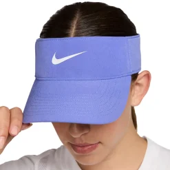 Ace - Adult Adjustable Golf Visor