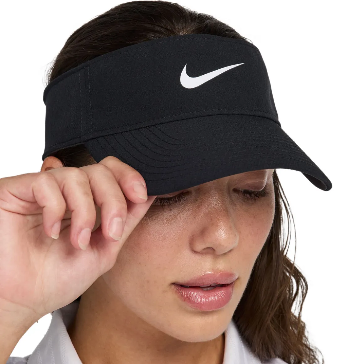 Ace - Adult Adjustable Golf Visor