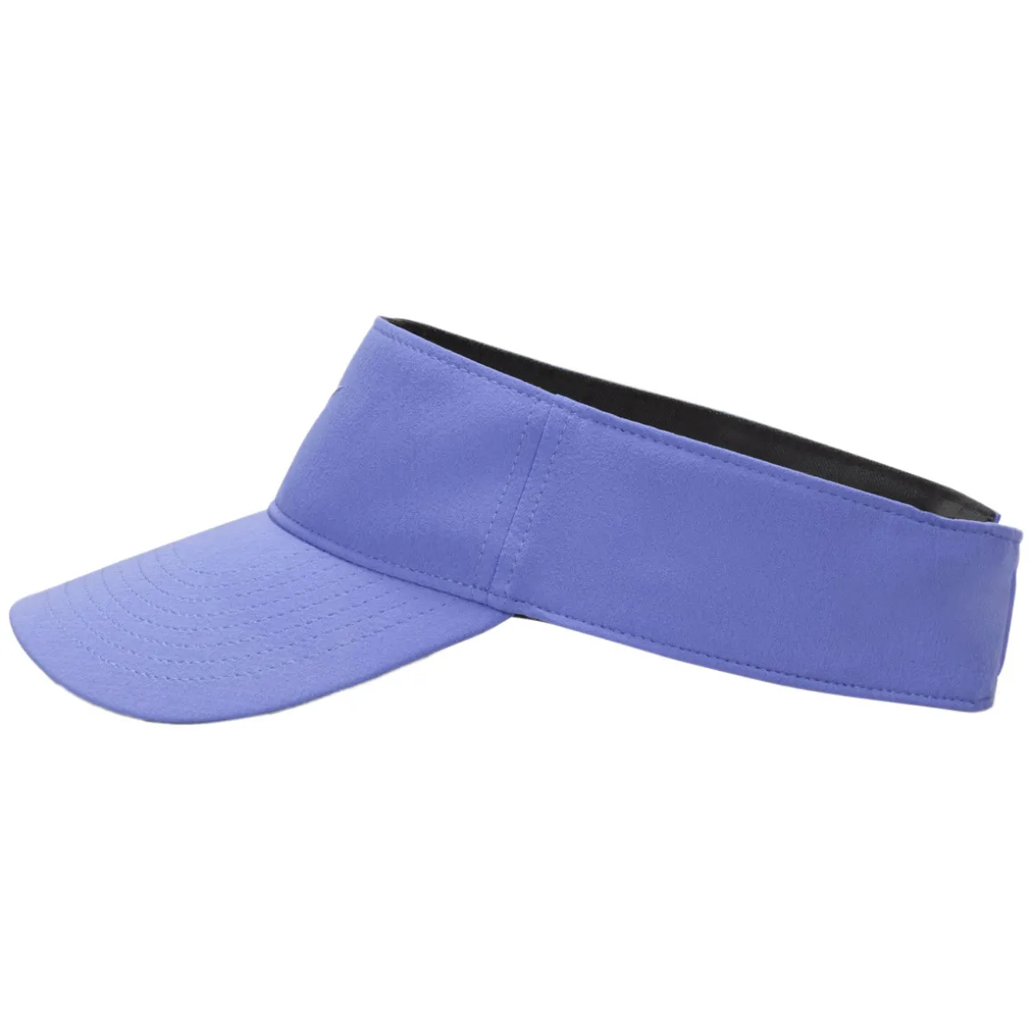 Ace - Adult Adjustable Golf Visor