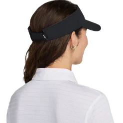 Ace - Adult Adjustable Golf Visor