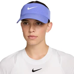 Ace - Adult Adjustable Golf Visor