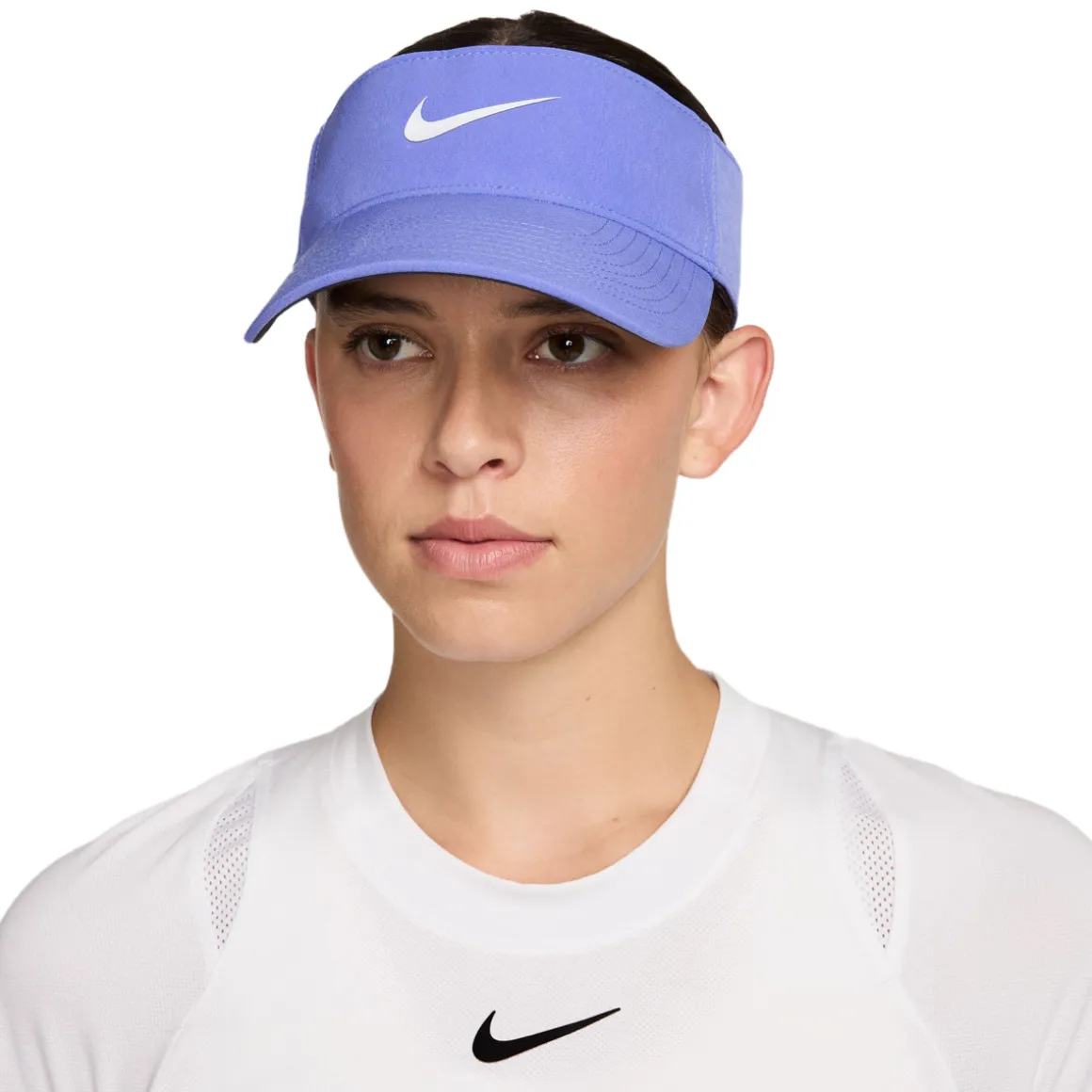 Ace - Adult Adjustable Golf Visor