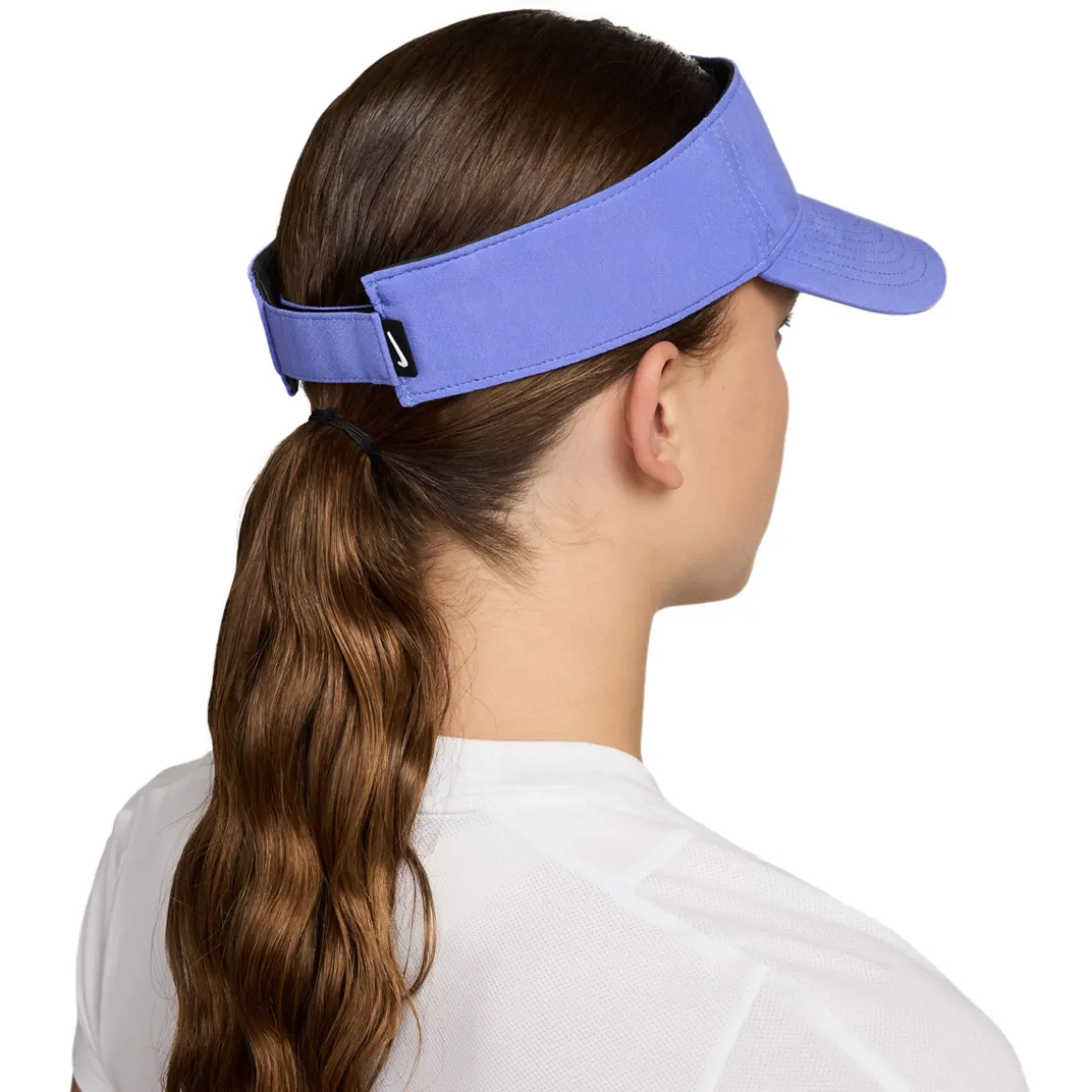 Ace - Adult Adjustable Golf Visor