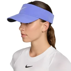 Ace - Adult Adjustable Golf Visor