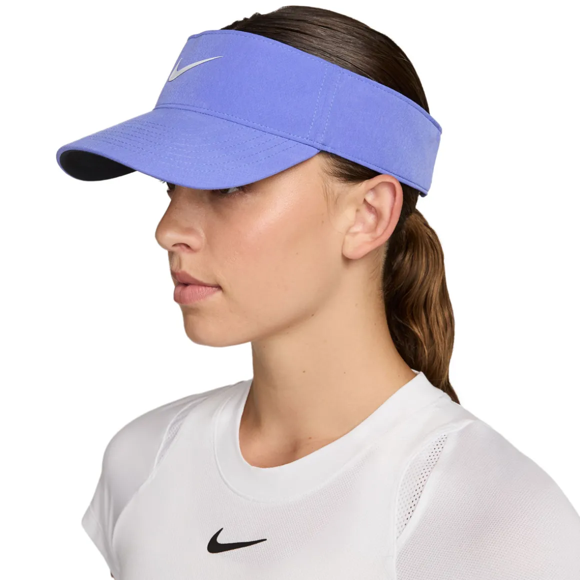 Ace - Adult Adjustable Golf Visor