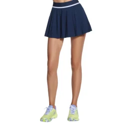 Ace - Women's Skort