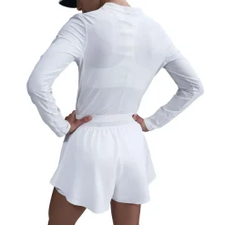 Ace Advantage - Women's Tennis Shorts