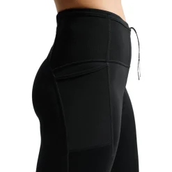 ACG Collection - Women's 7/8 Trail Running Leggings