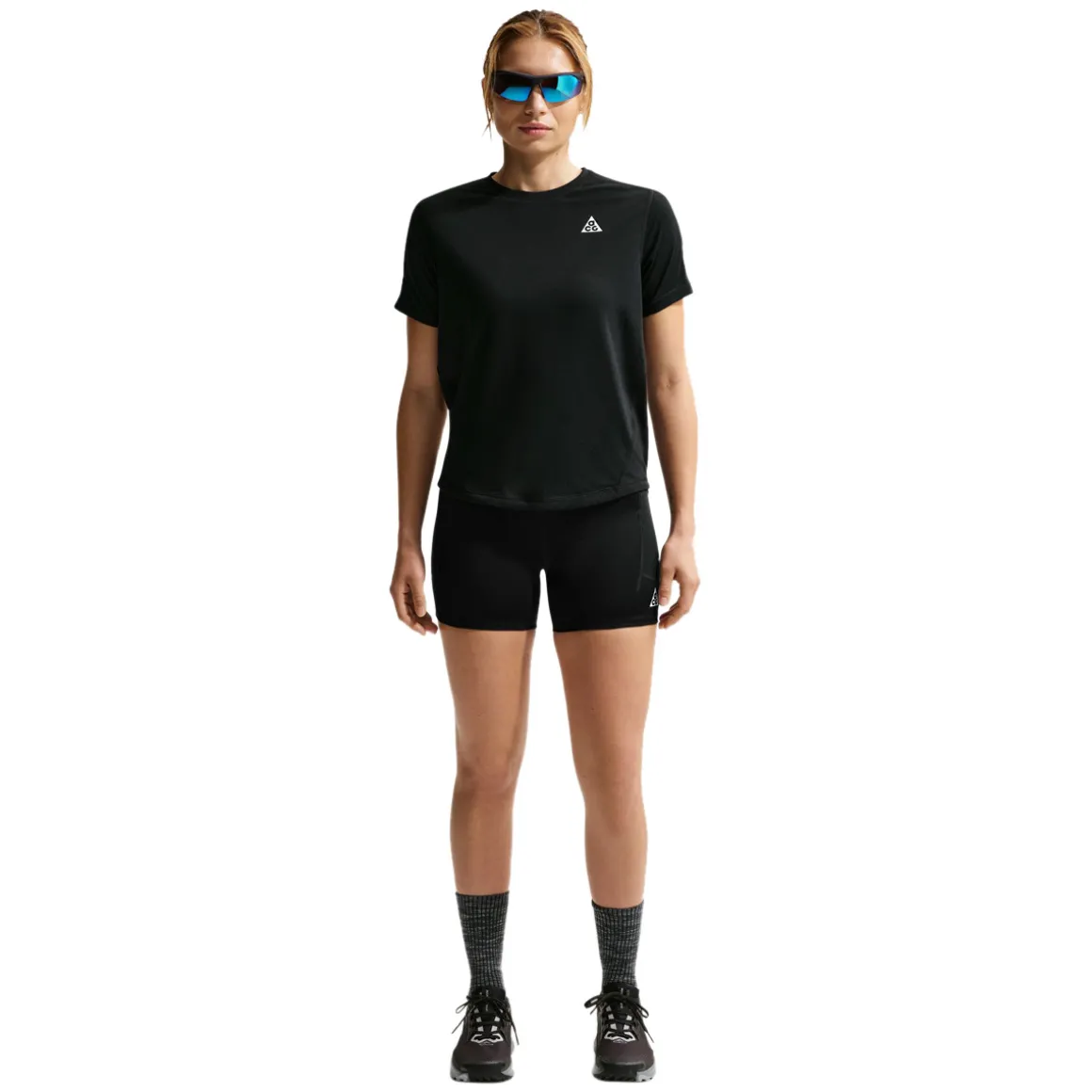 ACG Collection - Women's Running T-Shirt