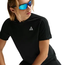 ACG Collection - Women's Running T-Shirt