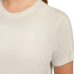 ACG Collection - Women's Running T-Shirt