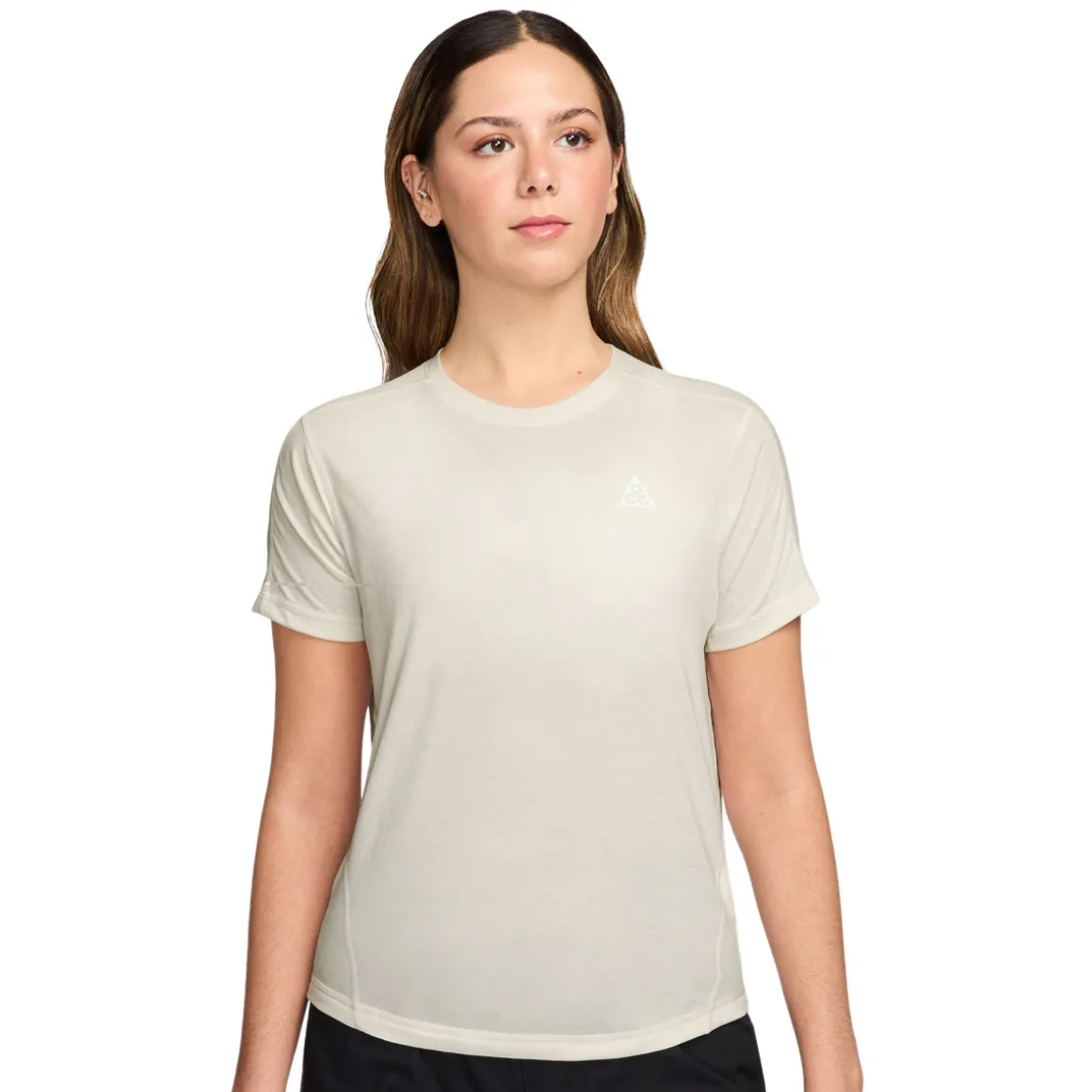 ACG Collection - Women's Running T-Shirt