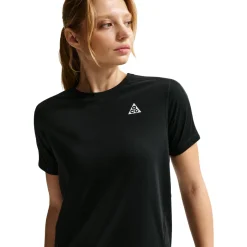ACG Collection - Women's Running T-Shirt
