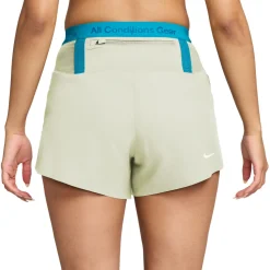 ACG Collection - Women's Running Shorts