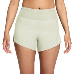 ACG Collection - Women's Running Shorts