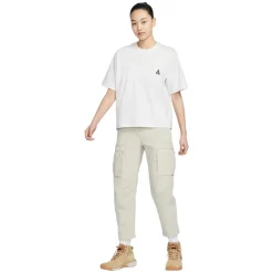 ACG Collection - Women's T-Shirt