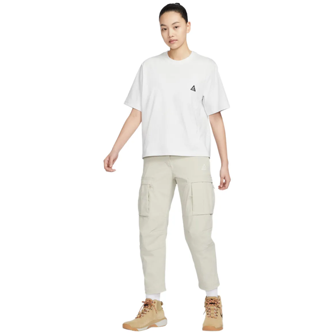 ACG Collection - Women's T-Shirt