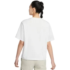 ACG Collection - Women's T-Shirt