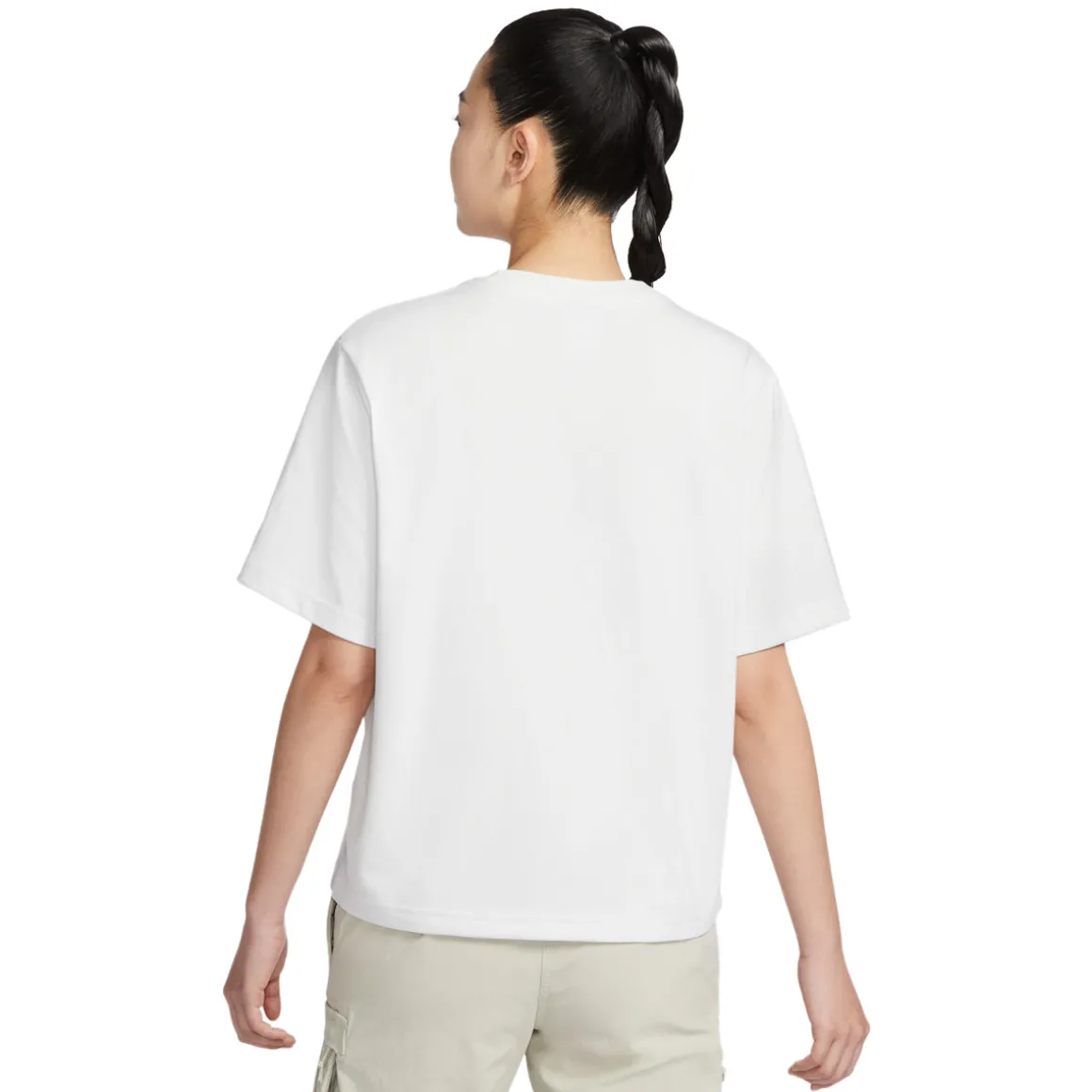 ACG Collection - Women's T-Shirt