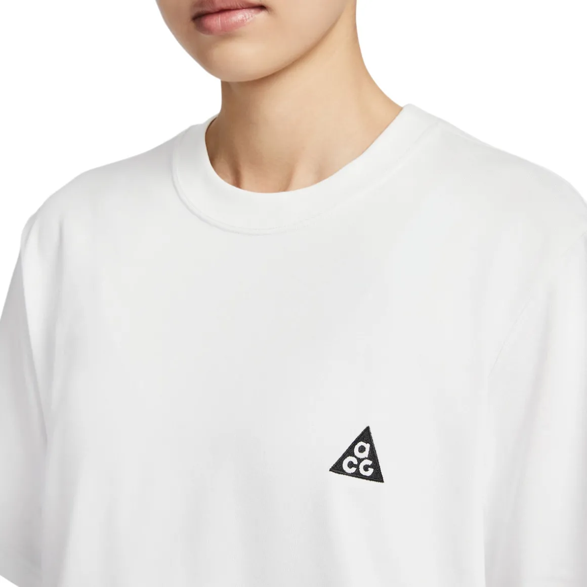 ACG Collection - Women's T-Shirt