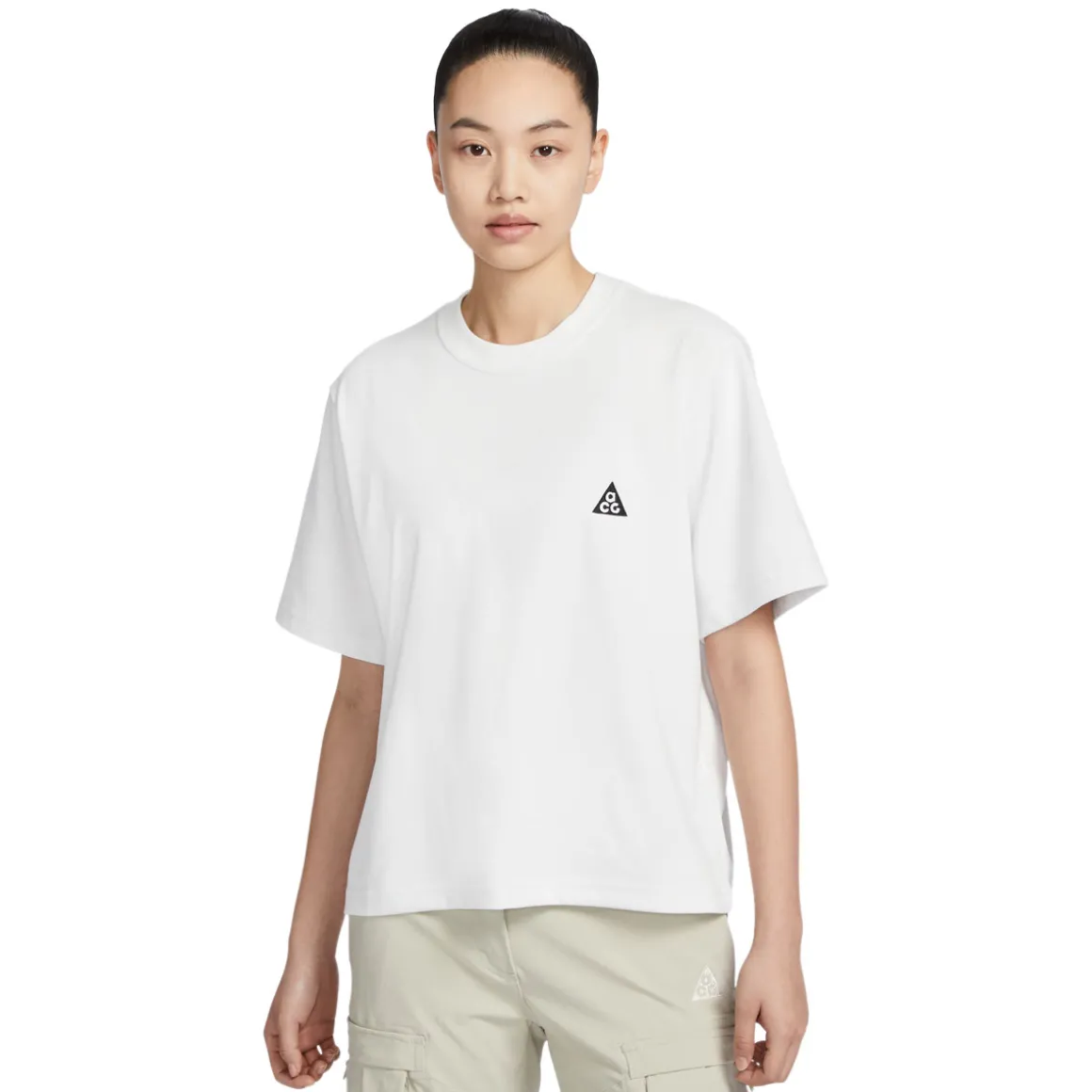 ACG Collection - Women's T-Shirt