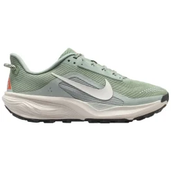 ACG Pegasus Trail - Women's Trail Running Shoes