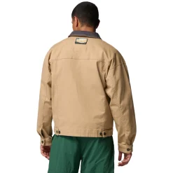 Acker Rock - Men's 3-in-1 Jacket