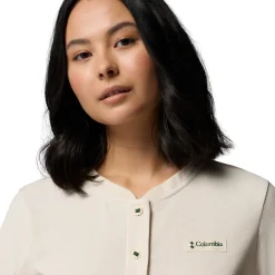Acker Rock - Women's T-Shirt