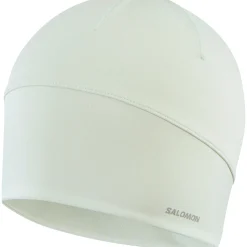 Active - Adult Cross-Country Ski Beanie