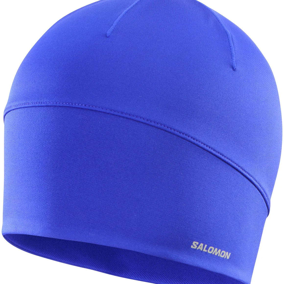 Active - Adult Cross-Country Ski Beanie
