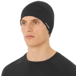 Active - Adult's Cross-Country Ski Tuque