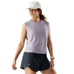 Active Ultralite - Women's Tank Top