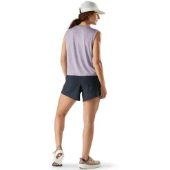 Active Ultralite - Women's Tank Top