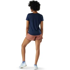 Active Ultralite - Women's T-Shirt