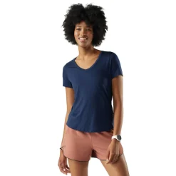 Active Ultralite - Women's T-Shirt