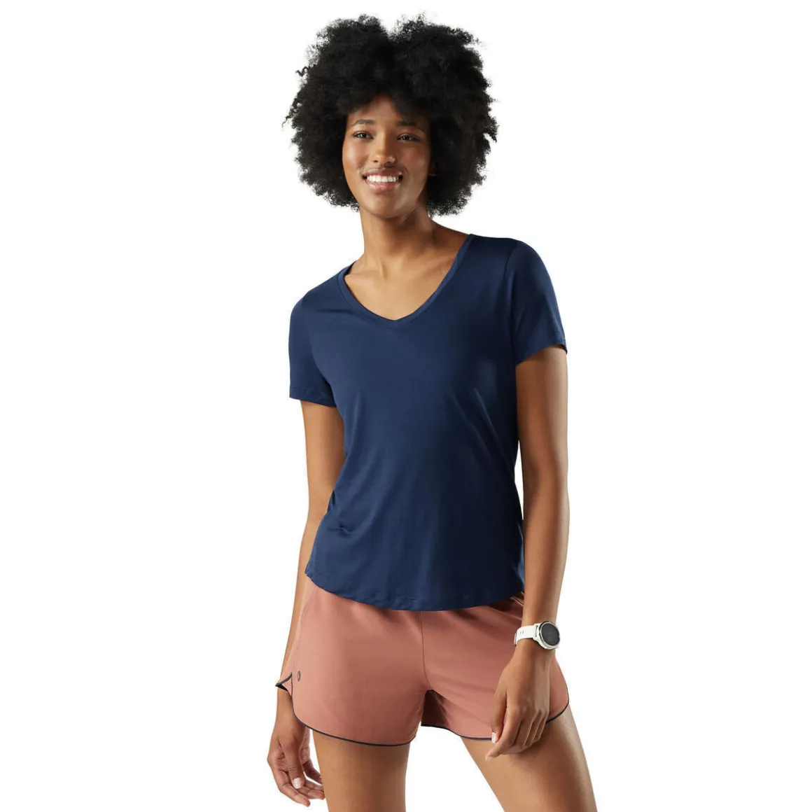 Active Ultralite - Women's T-Shirt