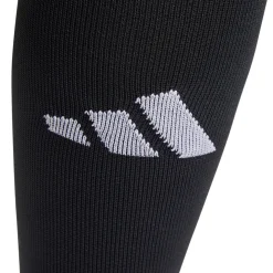 Adi 23 - Adult Soccer Socks