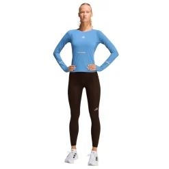 Adi365 - Women's 7/8 Running Leggings
