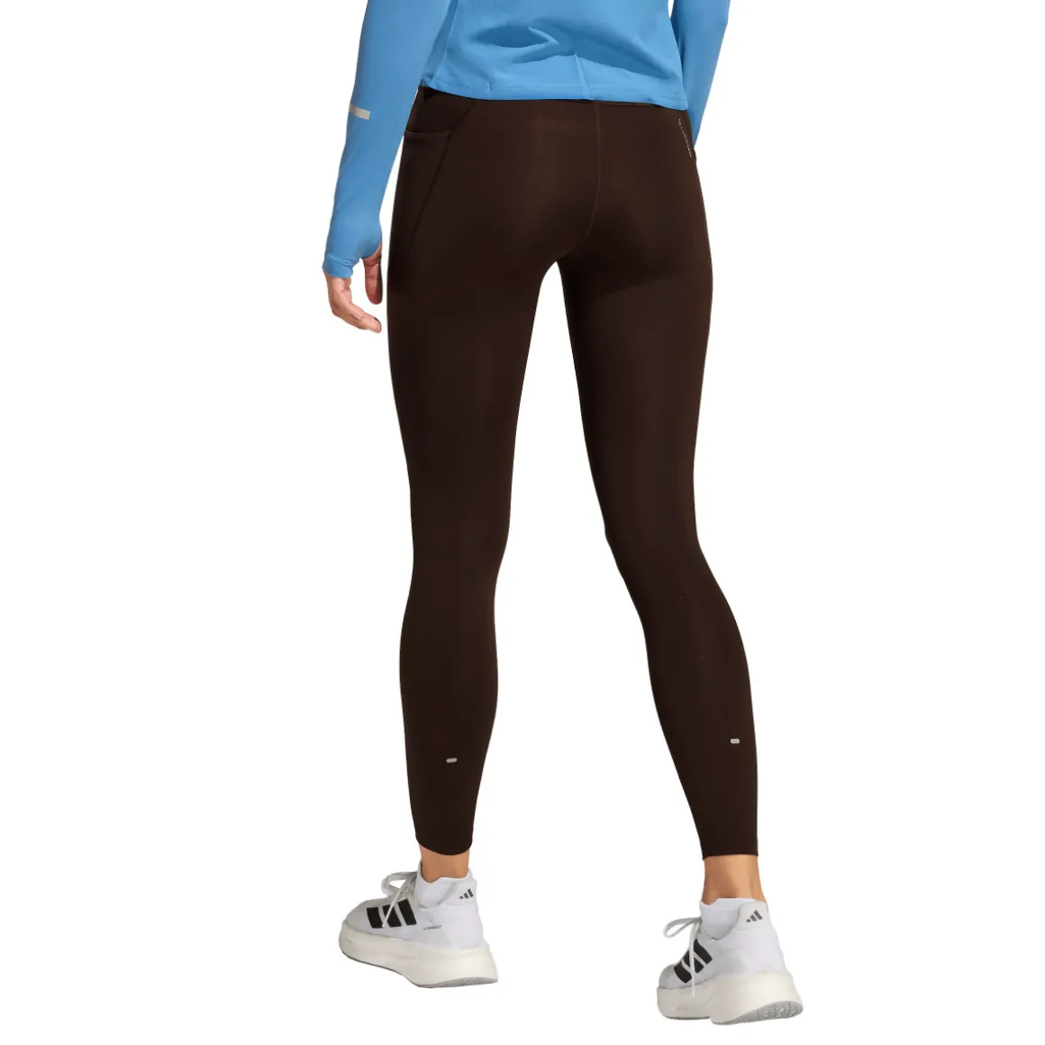 Adi365 - Women's 7/8 Running Leggings