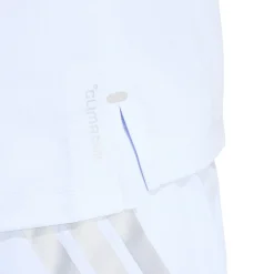ADI365 - Women's Running T-Shirt