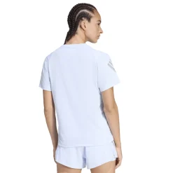 ADI365 - Women's Running T-Shirt