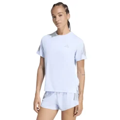 ADI365 - Women's Running T-Shirt