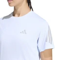 ADI365 - Women's Running T-Shirt