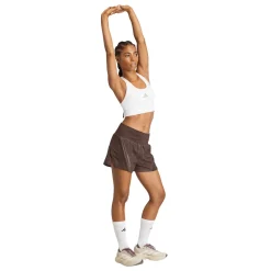 Adi365 - Women's Sports Bra