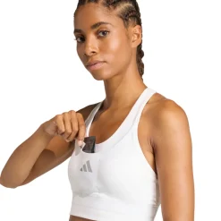 Adi365 - Women's Sports Bra