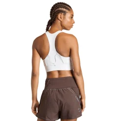 Adi365 - Women's Sports Bra