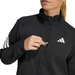 Adi365 Iconic - Women's Running Jacket