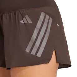 ADI365 Iconic - Women's Running Shorts